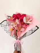 Tulip Flower