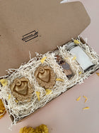 Eco Friendly Festive Gift Set