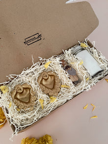 Eco Friendly Festive Gift Set