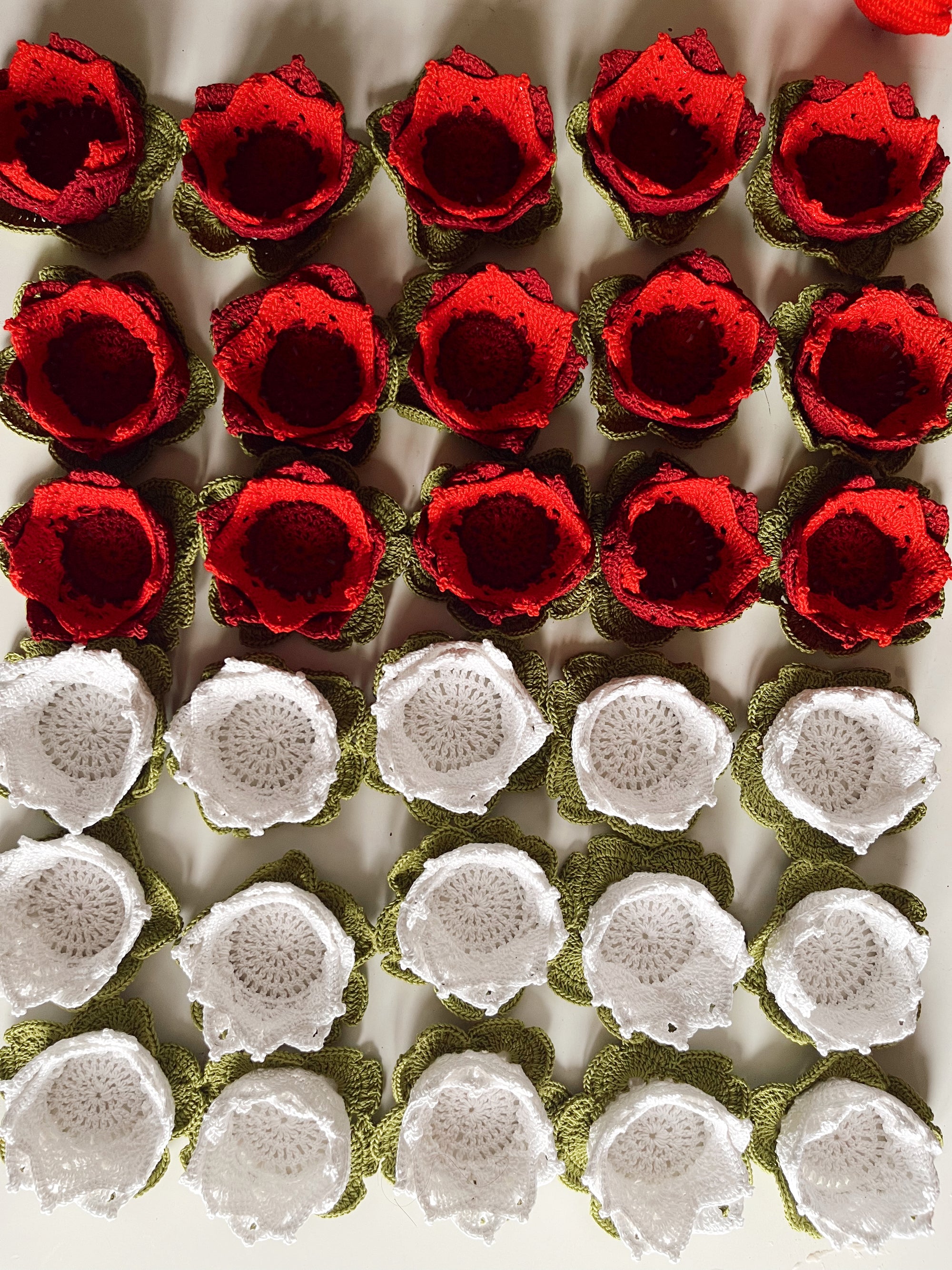 Christmas Tealight Holder