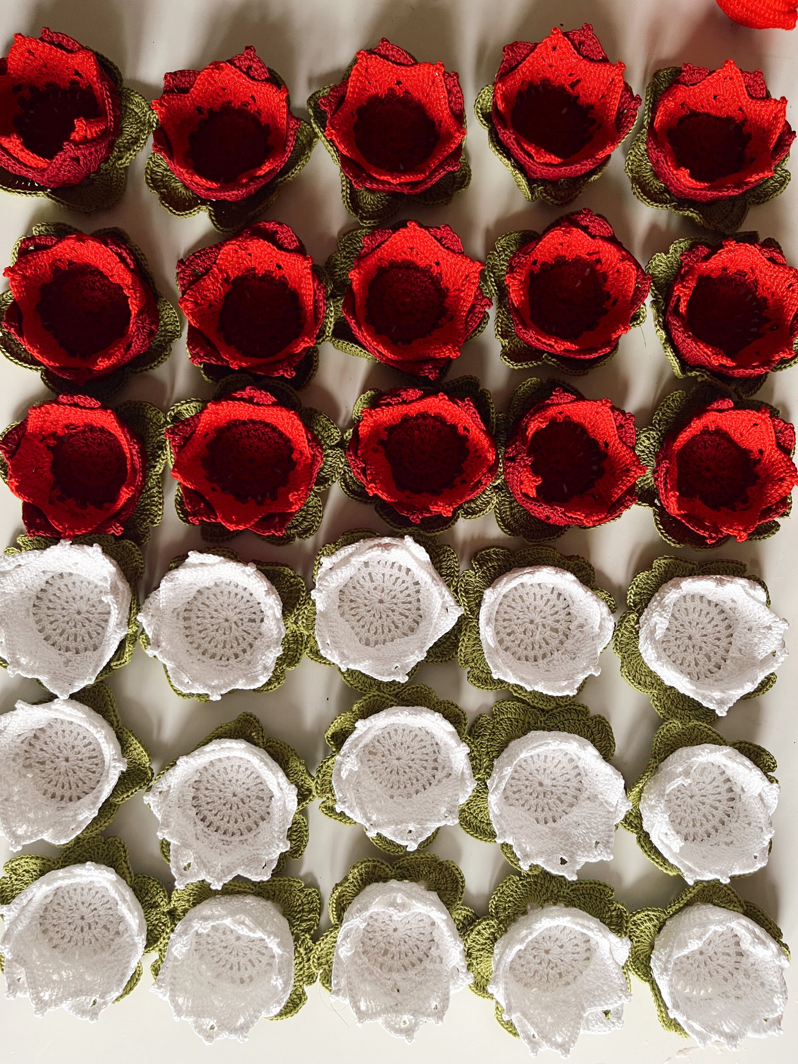 Christmas Tealight Holder