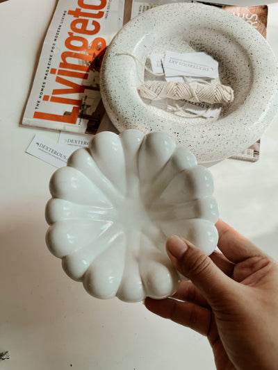 Chunky Bowl