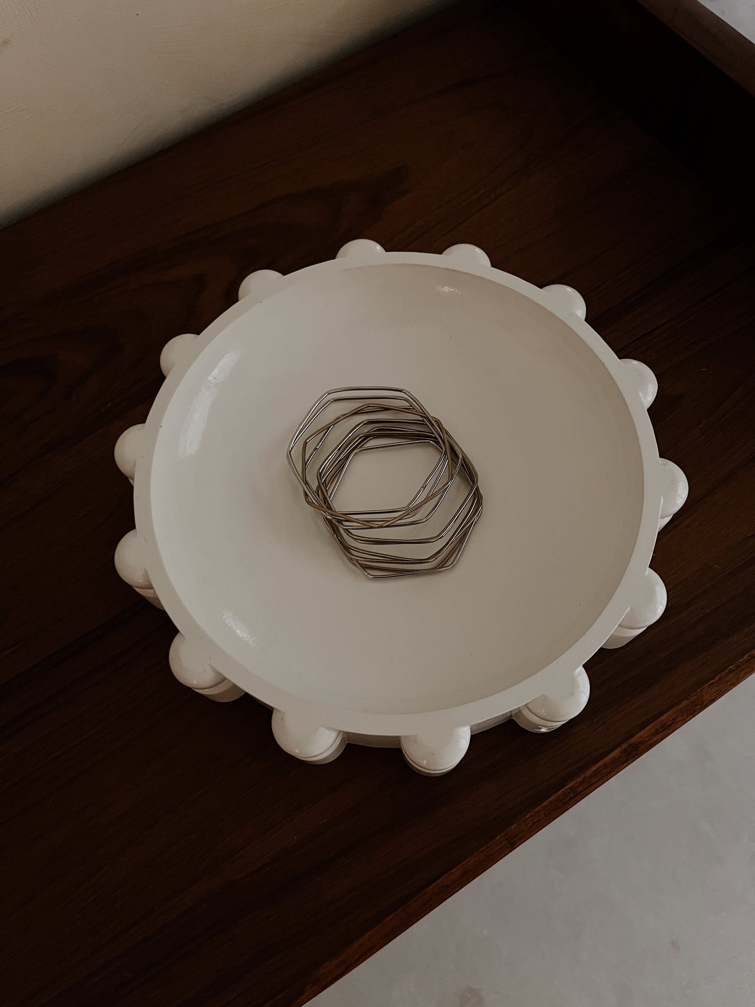 Dex Sculpt Tray