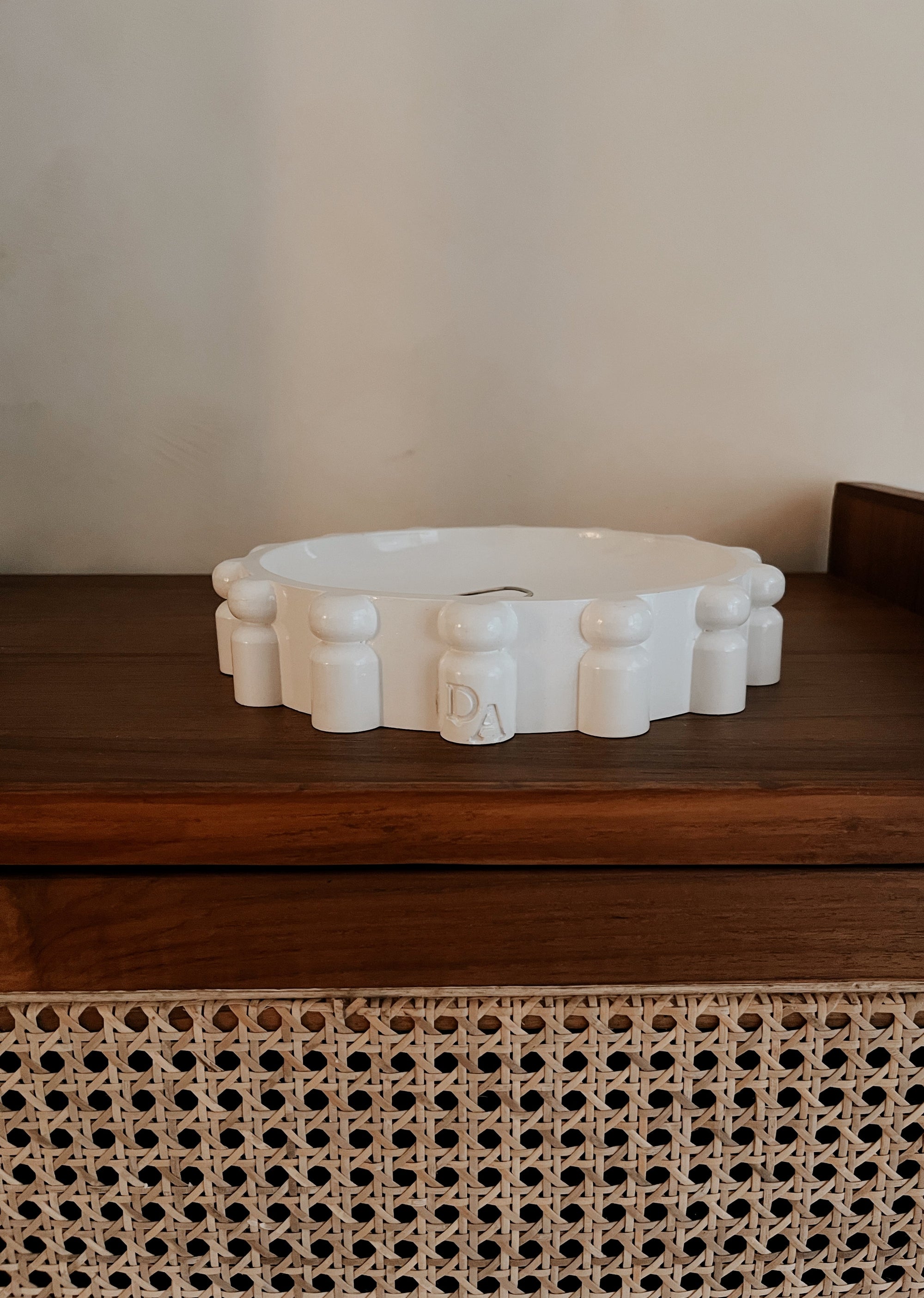 Dex Sculpt Tray