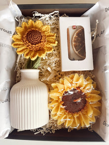 Sunshine Hamper