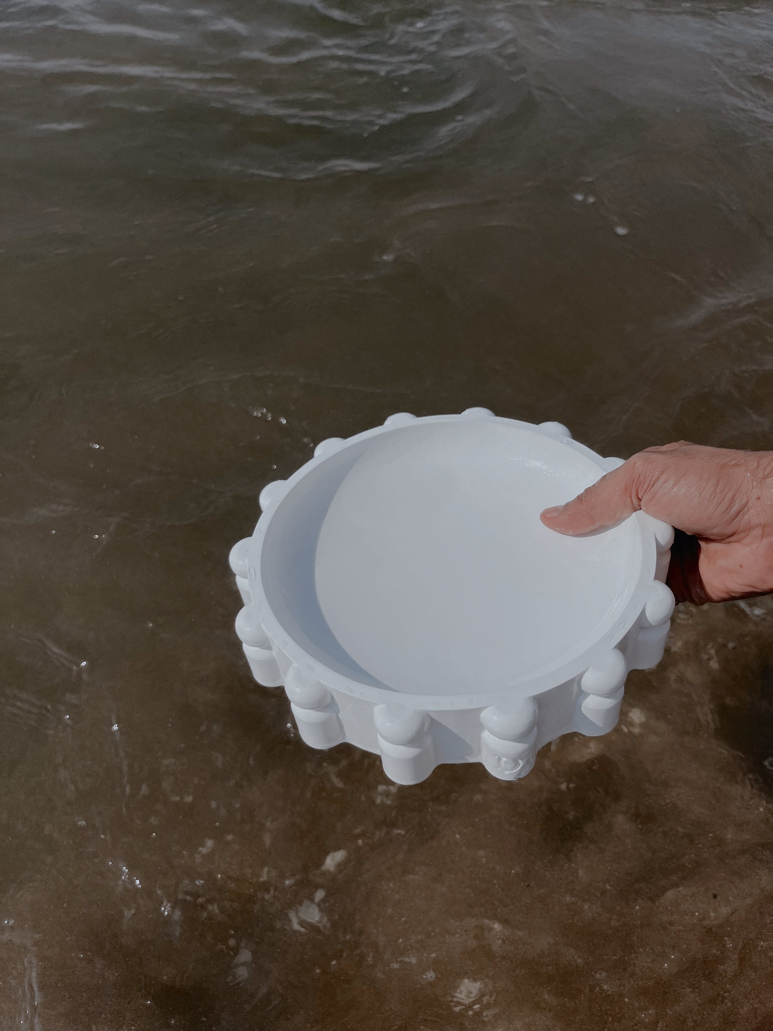Dex Sculpt Tray