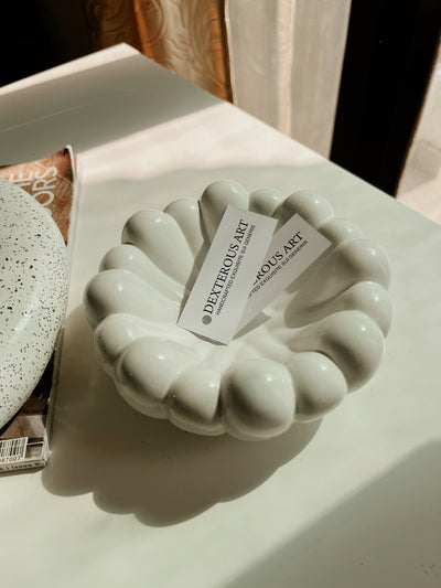 Chunky Bowl