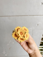 Bag Charm / Keychain
