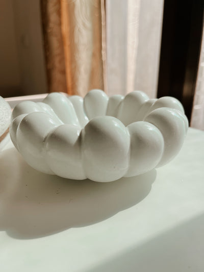 Chunky Bowl