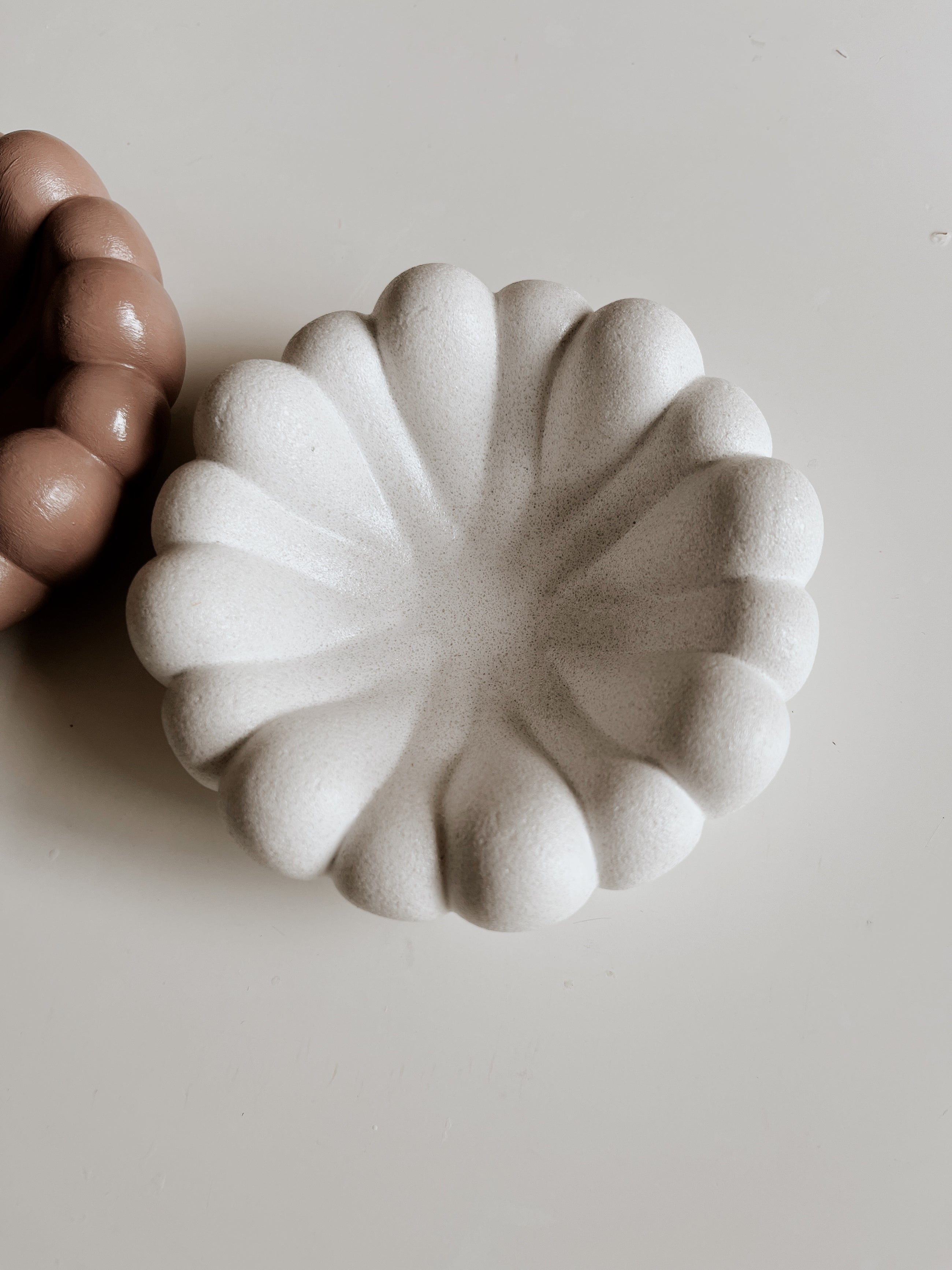 Chunky Bowl