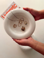 Halo Tray