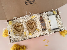 Eco Friendly Festive Gift Set