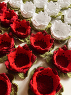 Christmas Tealight Holder