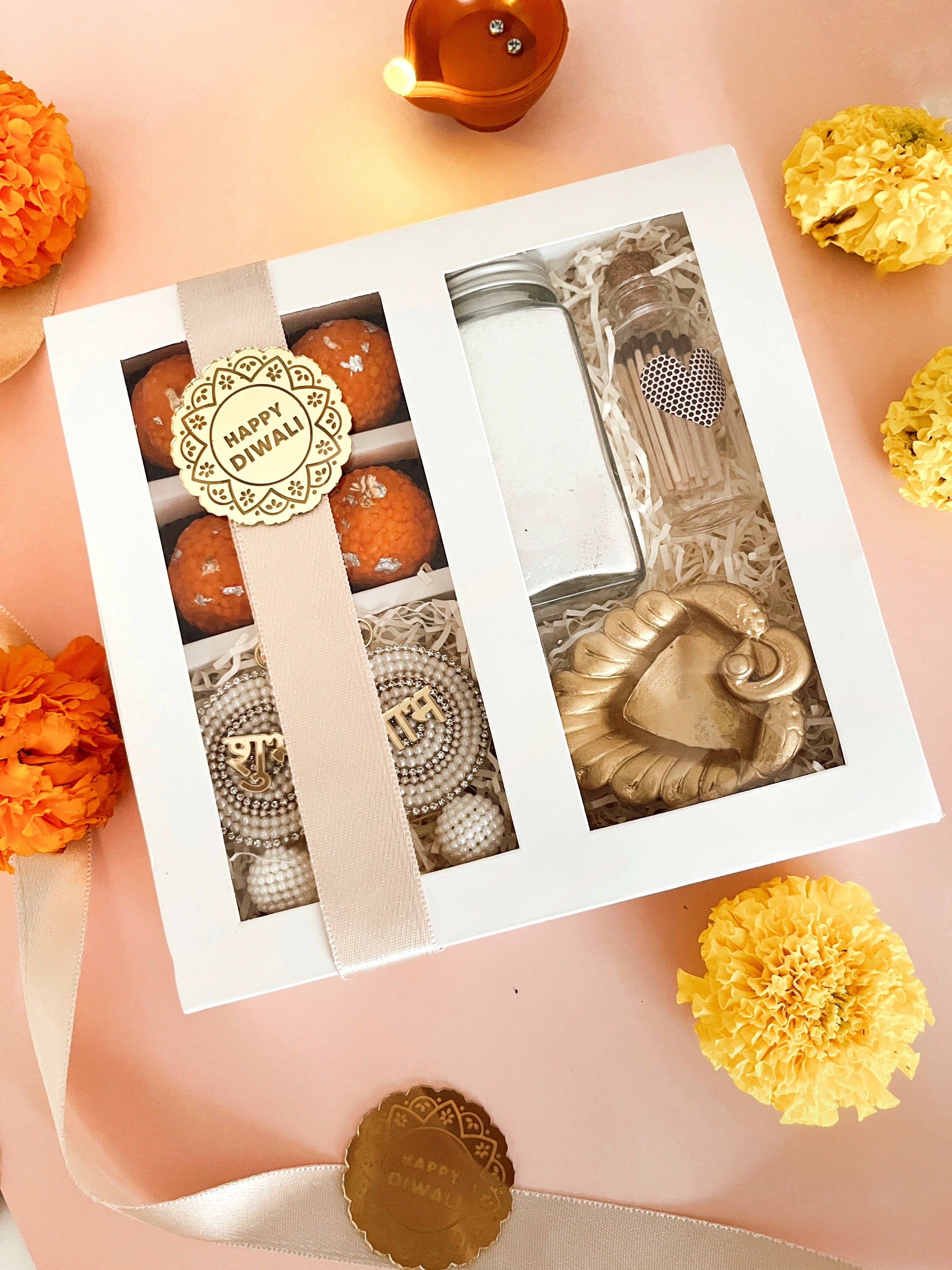 Diwali Hamper