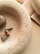 Halo Tray