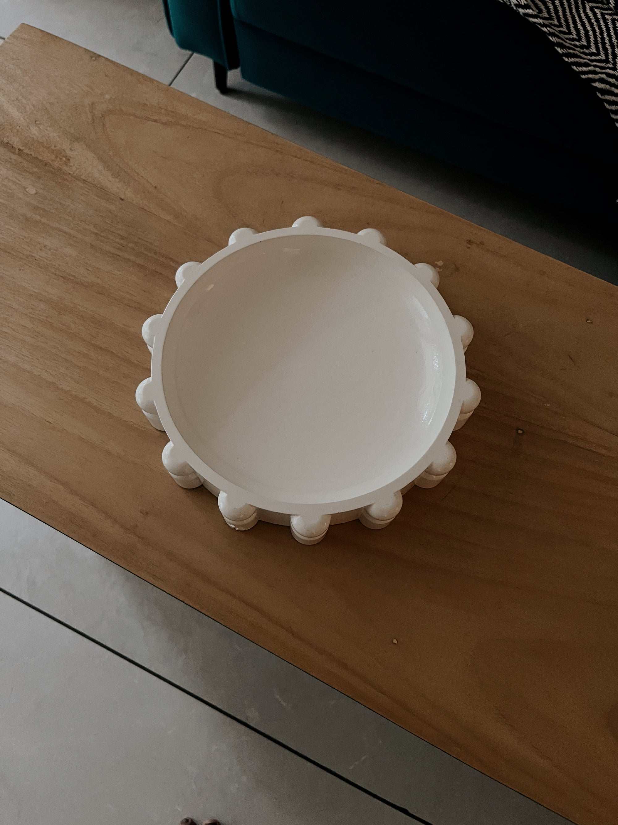 Dex Sculpt Tray