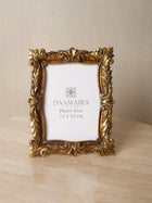 The Allure Photo Frame