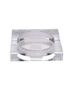 The Diamond Ash Tray
