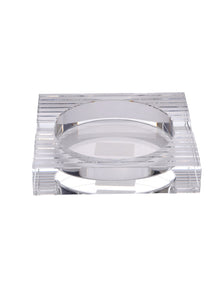 The Diamond Ash Tray