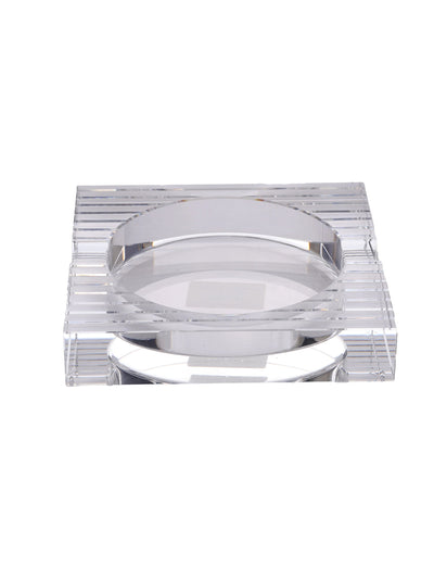 The Diamond Ash Tray
