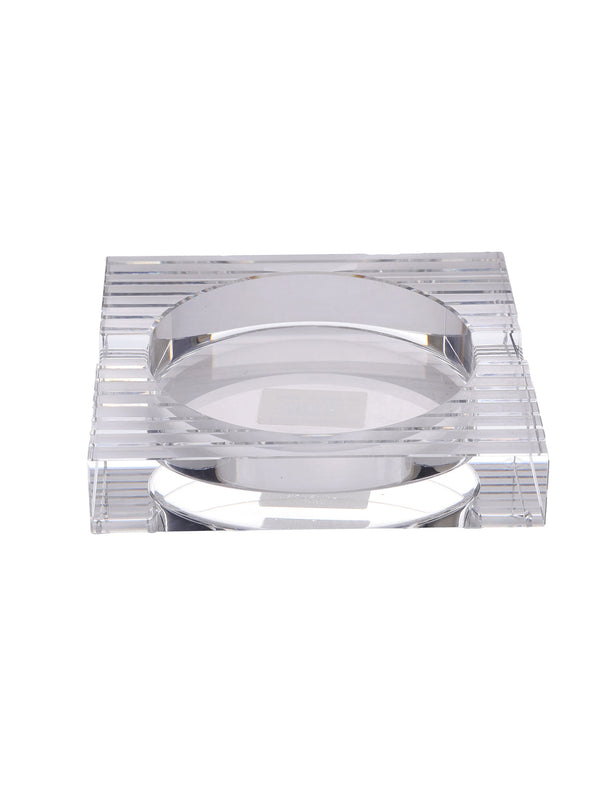 The Diamond Ash Tray