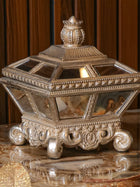 The Elite Jewel Box