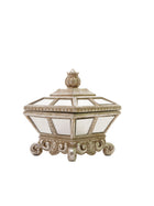 The Elite Jewel Box