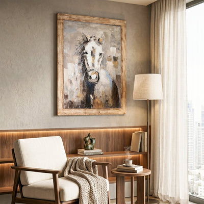 Still Waters - Wall Art