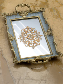 The Imperial Vanity Tray