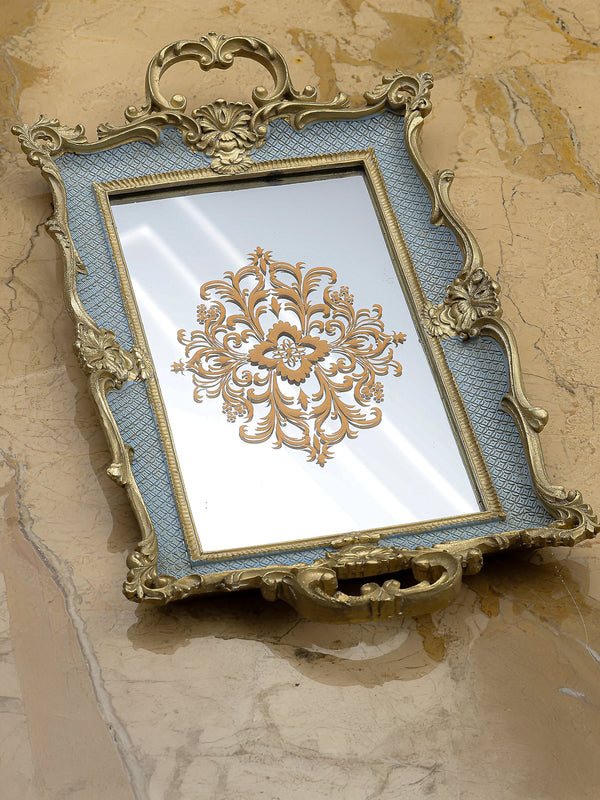 The Imperial Vanity Tray