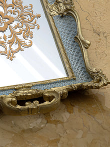 The Imperial Vanity Tray