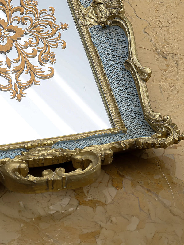 The Imperial Vanity Tray