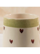 Ceramic Mug - The Love