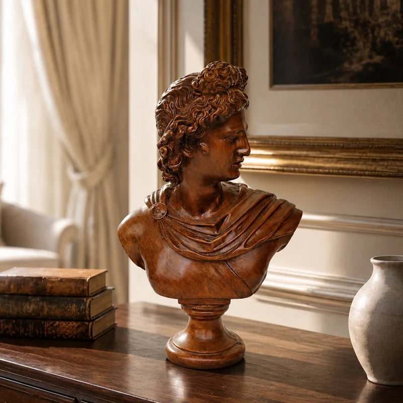 The Marcellus Bust