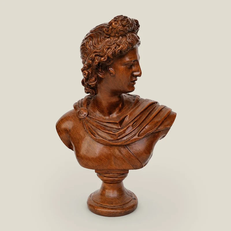 The Marcellus Bust