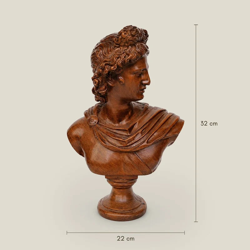 The Marcellus Bust