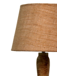 The Nirvana Table Lamp