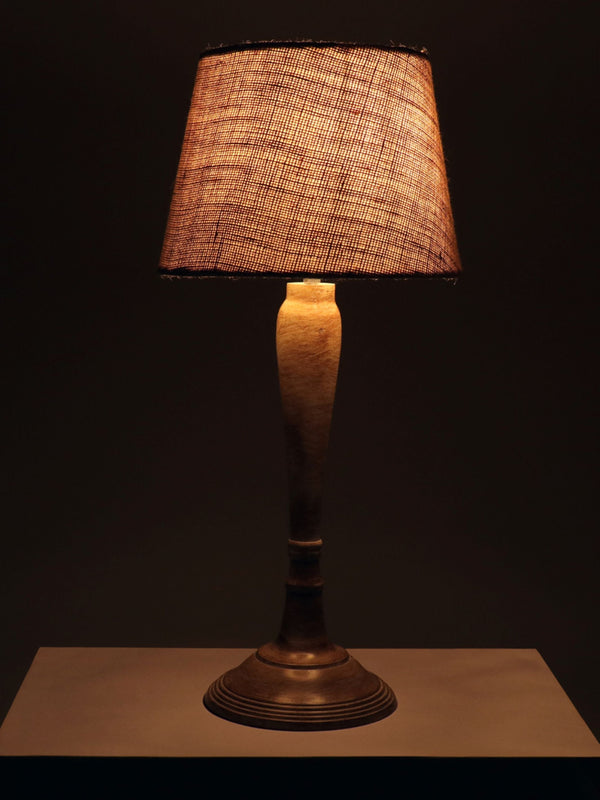 The Nirvana Table Lamp