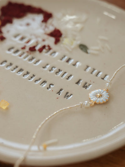 The Sibling Plate