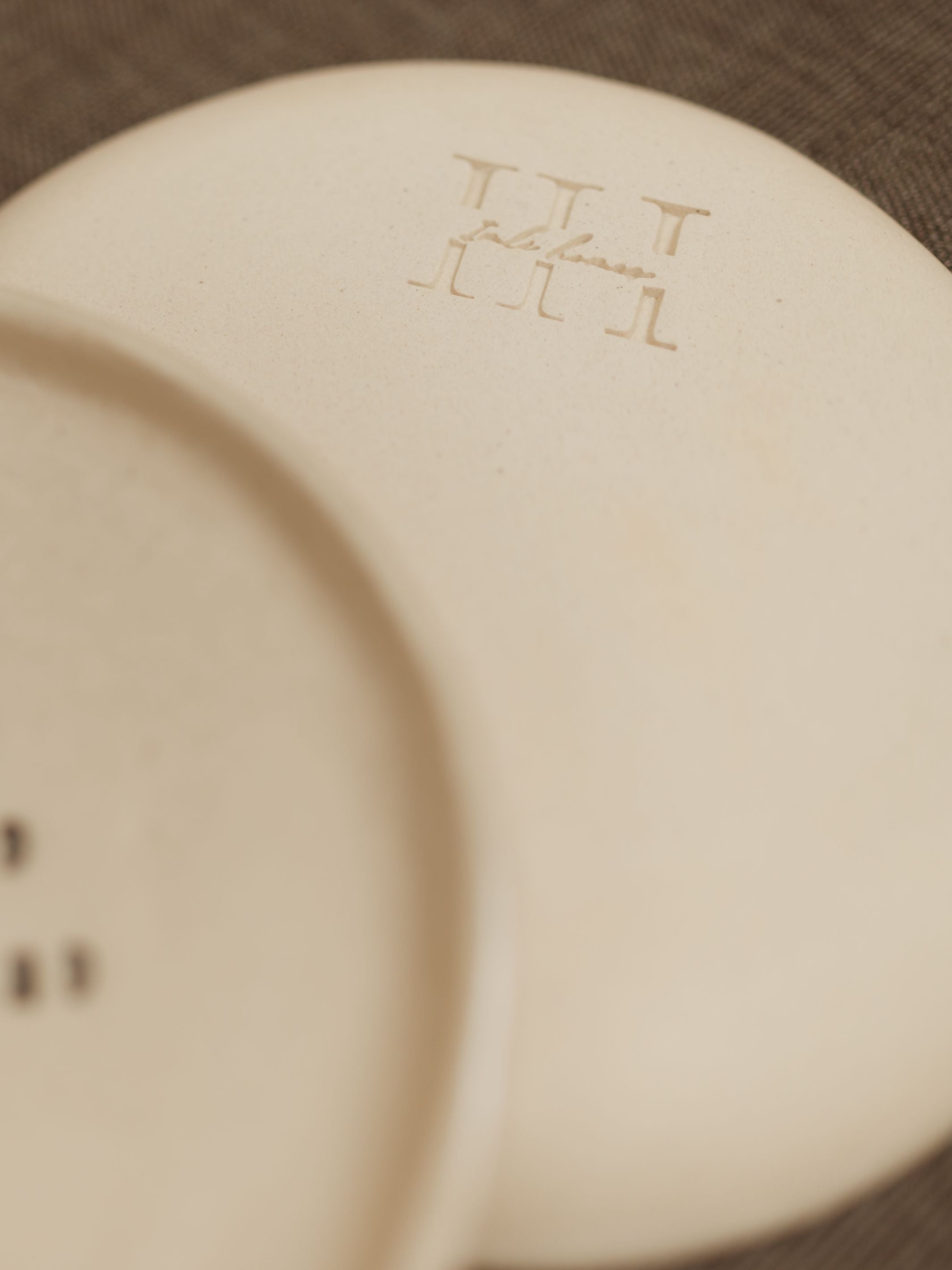 The Sibling Plate