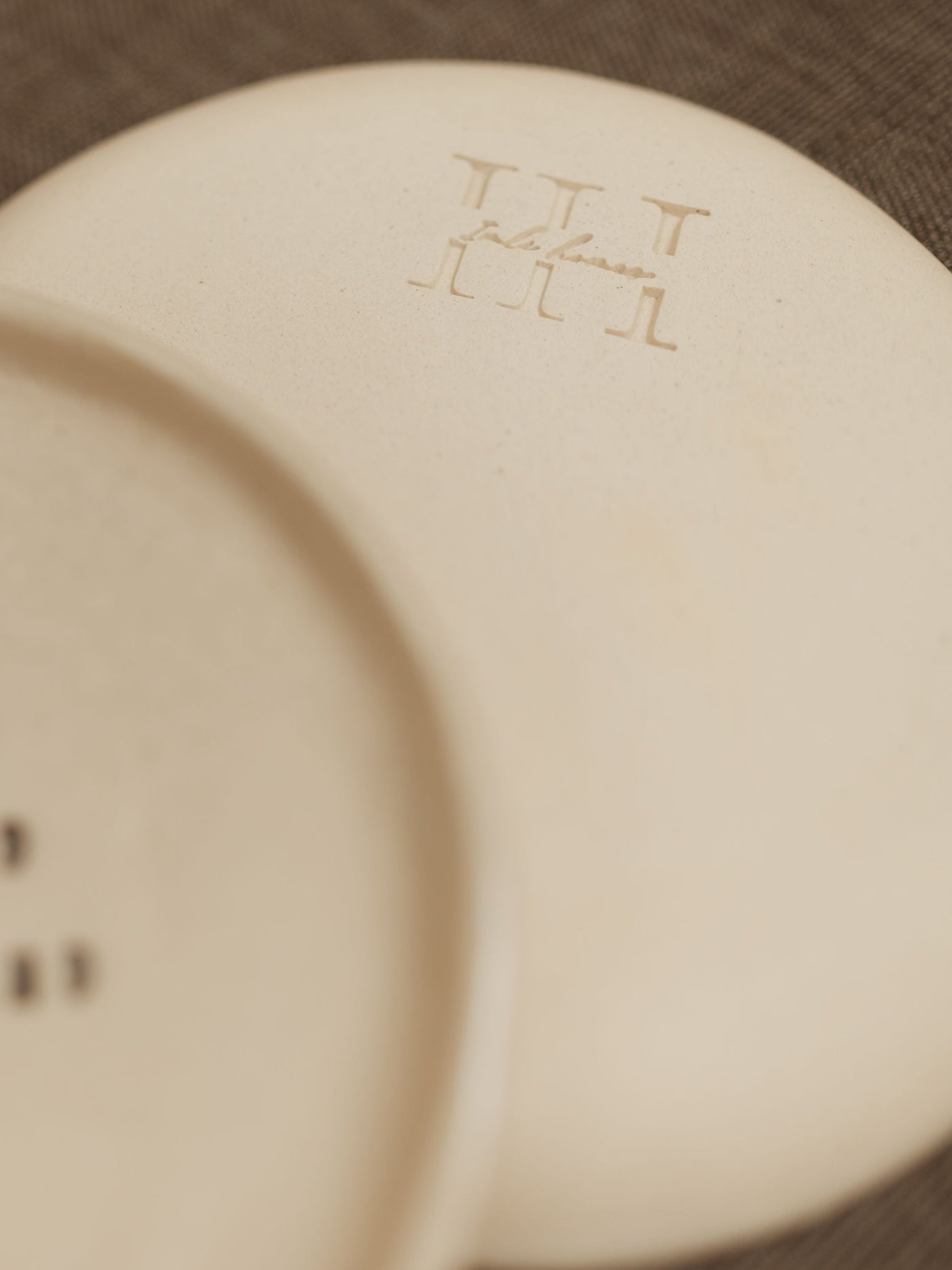 The Sibling Plate