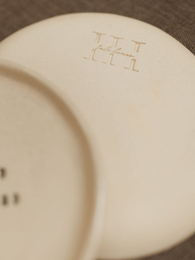 The Sibling Plate