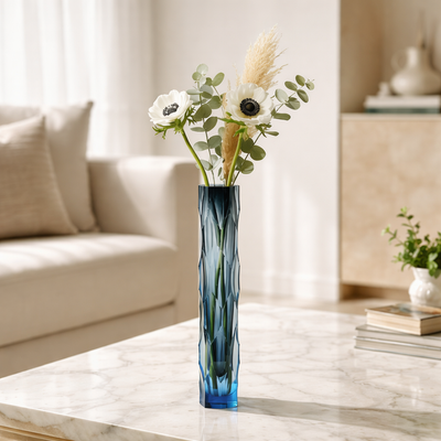 The Sunrise Vase