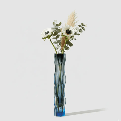 The Sunrise Vase