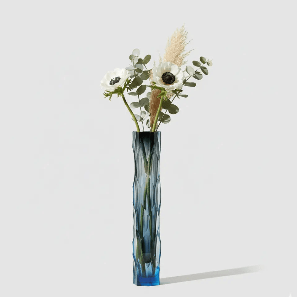 The Sunrise Vase