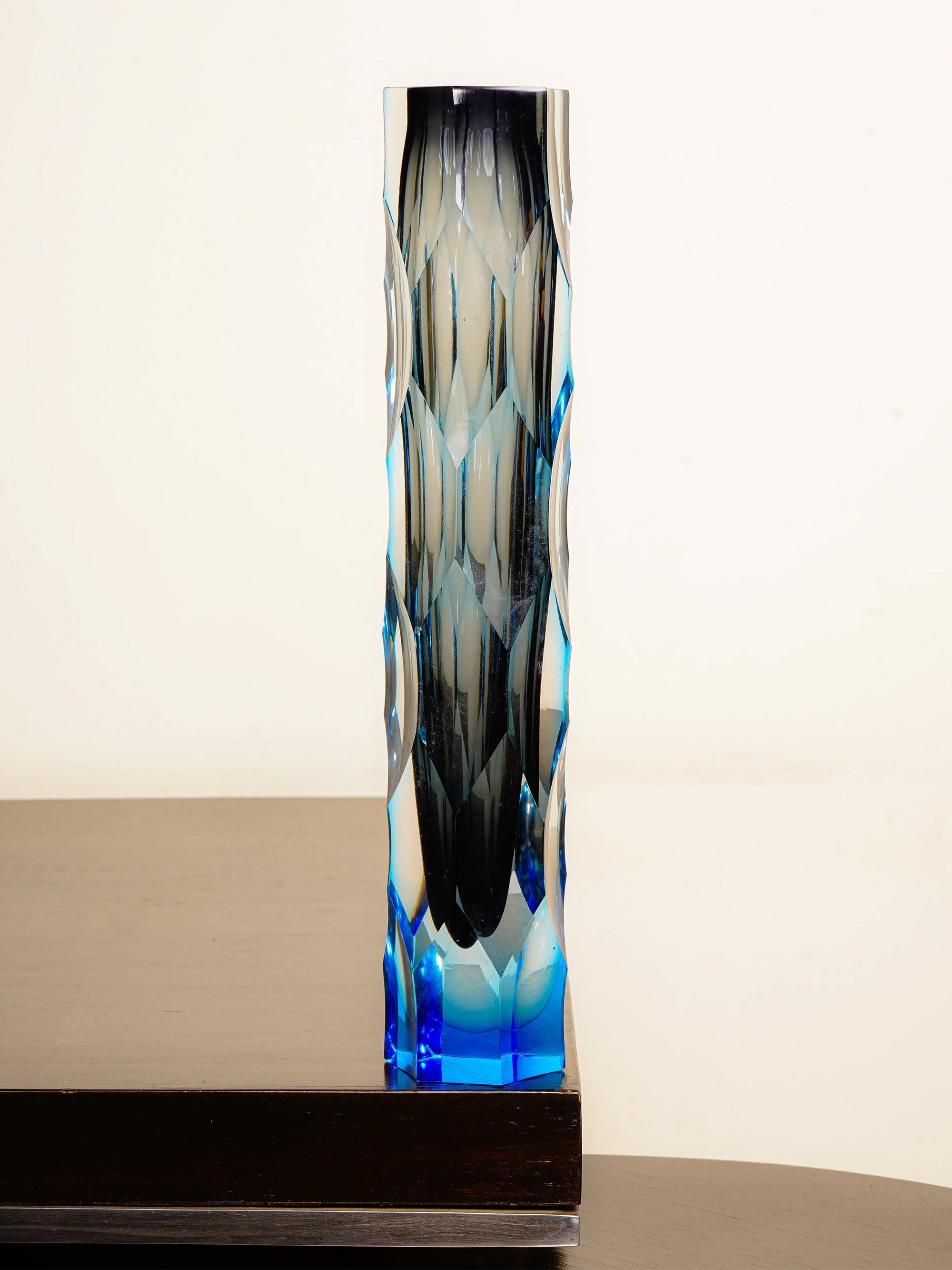 The Sunrise Vase
