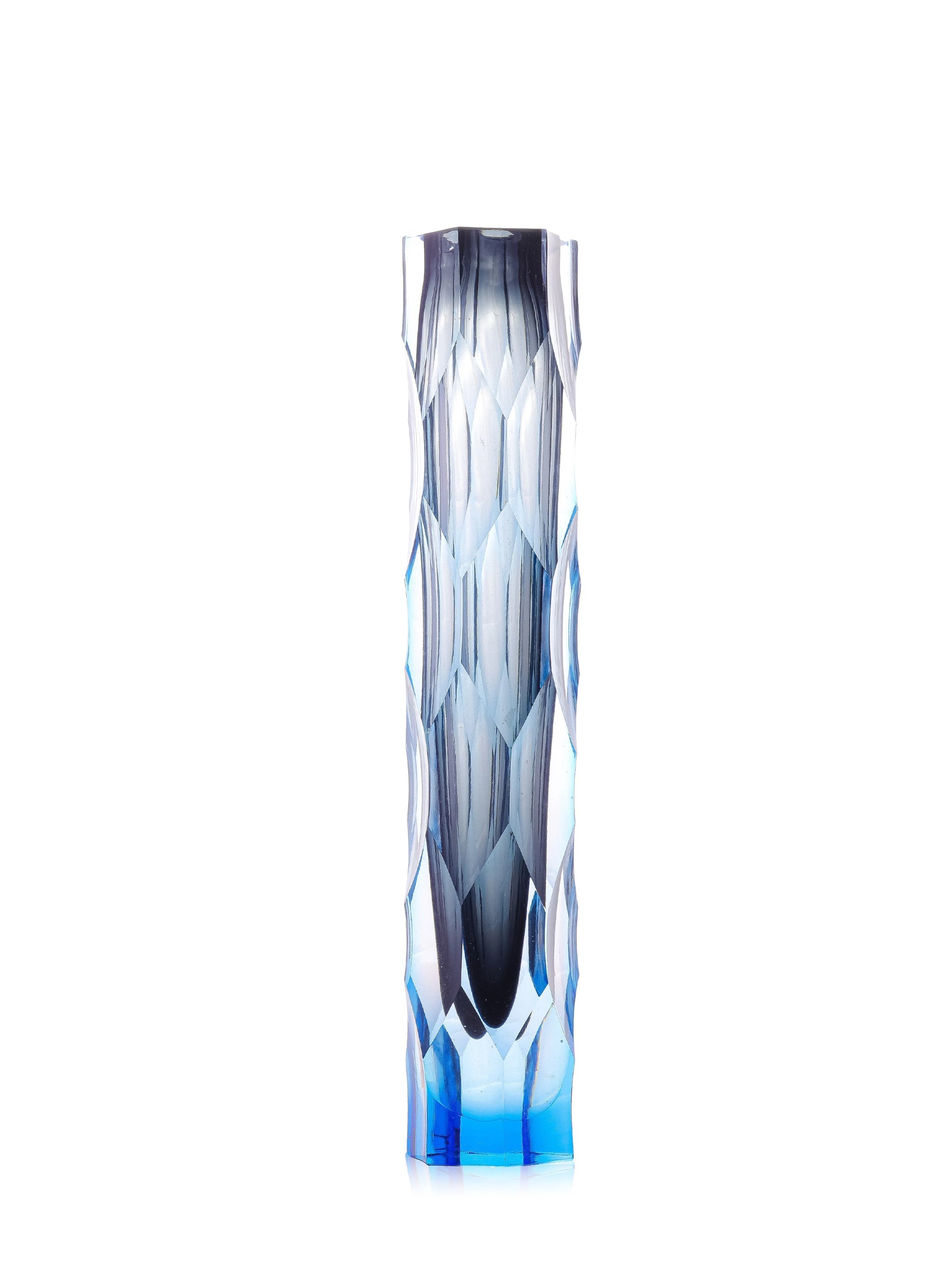 The Sunrise Vase