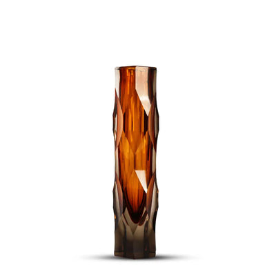 The Sunset Vase