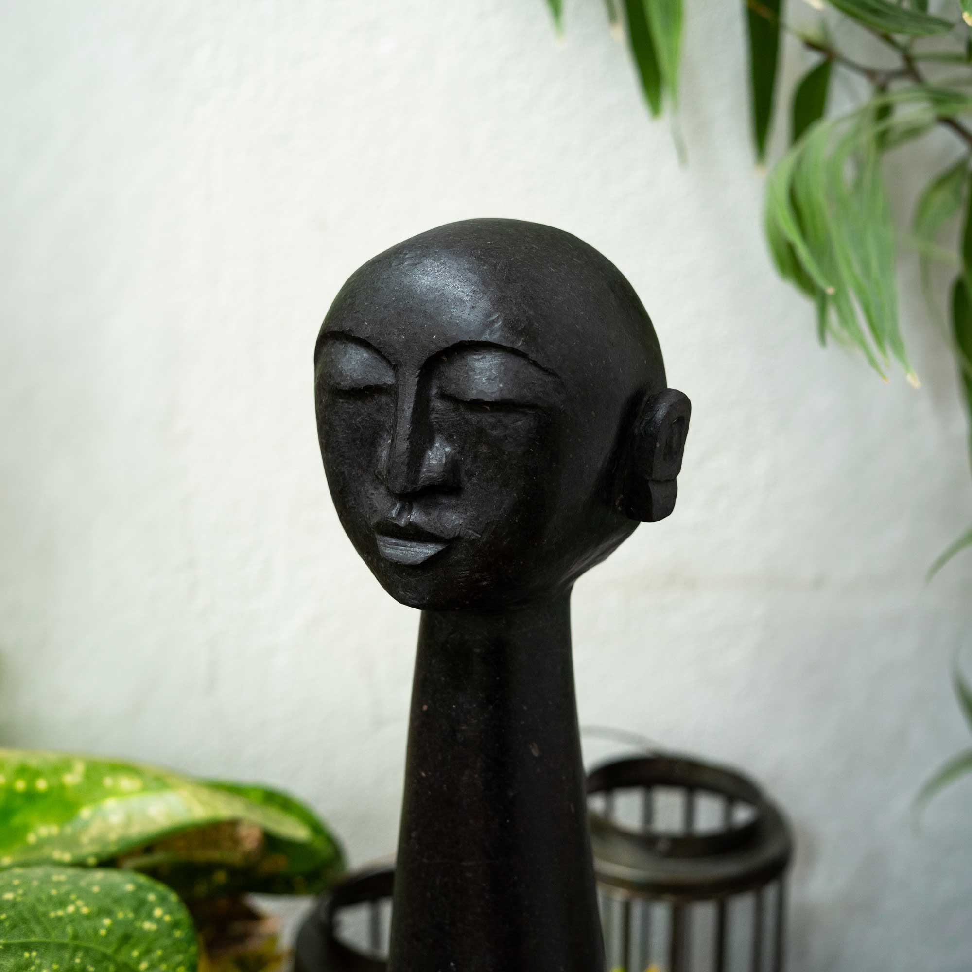 Thinker