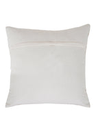 Cushion Cover - Three Birds Embroidered